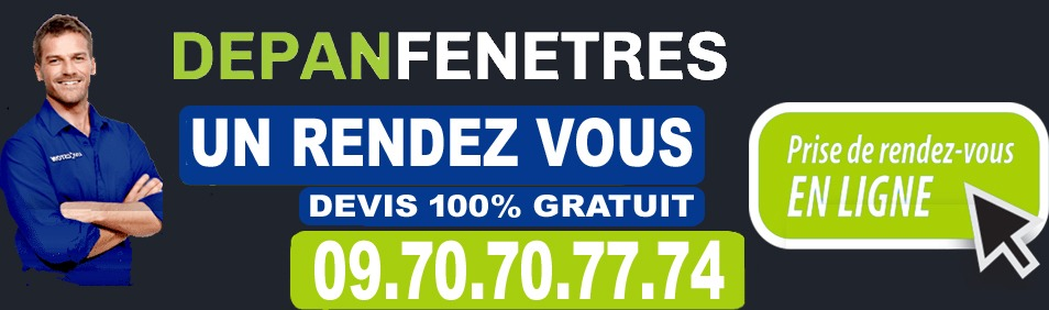 REPARATION DE COULISSANT 77500 Chelles