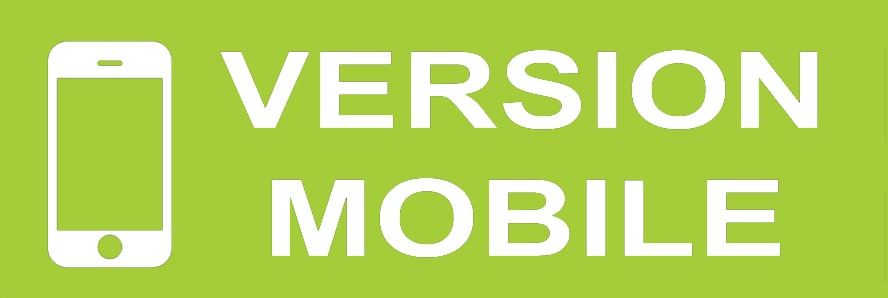 VERSION MOBILE 